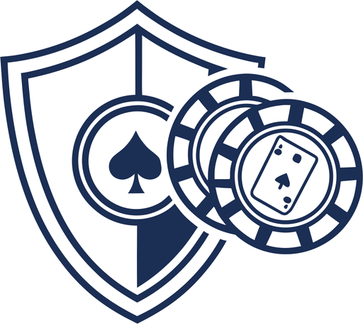 non gamstop casinos